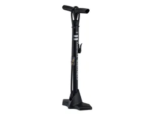 Control Tower 4 Floor Pump