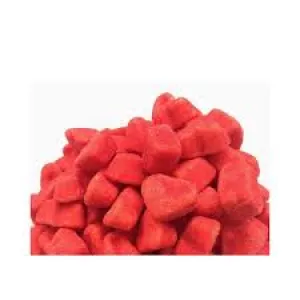 Corazon soft