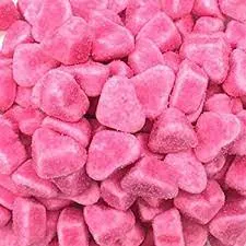 Corazon soft