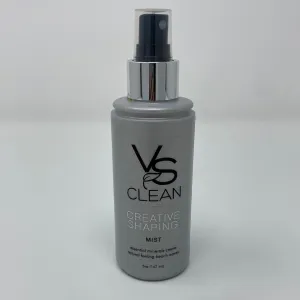 Creative Styling Mist  for Beach Waves