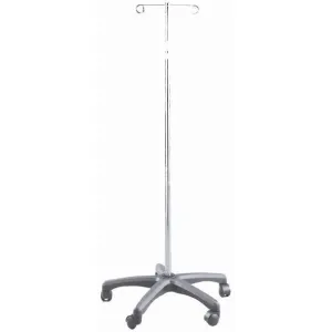 Deluxe IV Pole