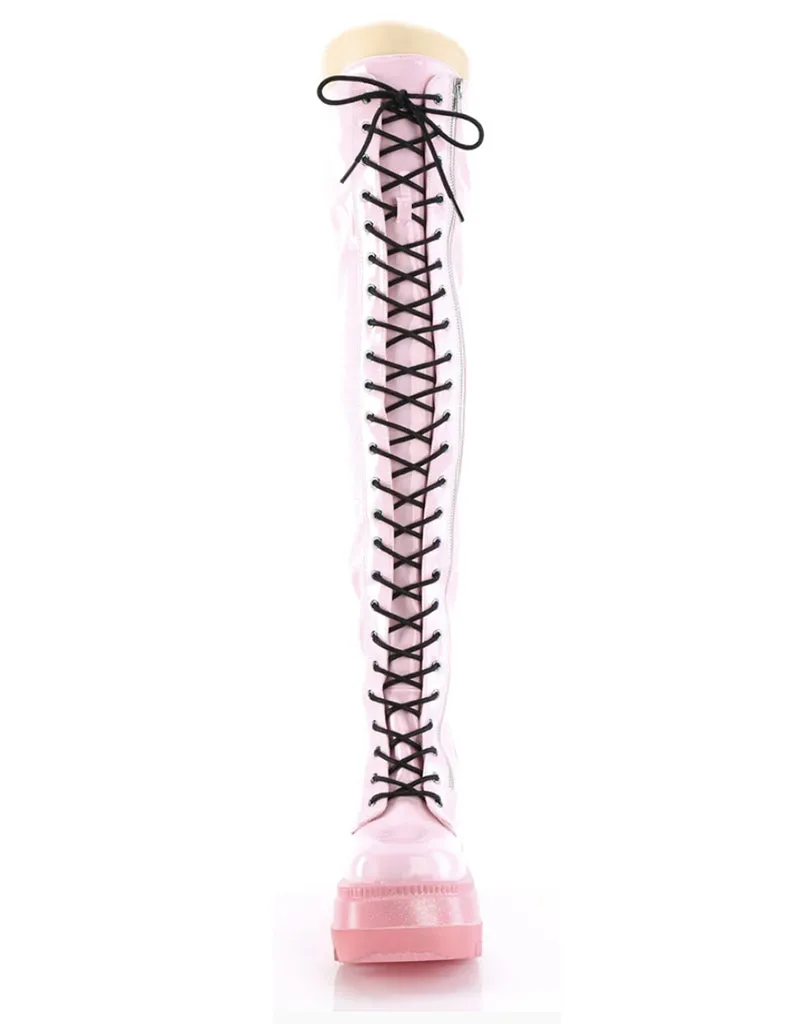 DEMONIA SHAKER-374-1 ✰ PRE ORDER ✰
