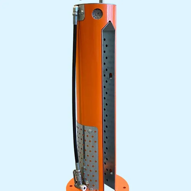 Dero Air Kit™ 4