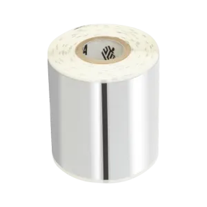 Di-LOG 339A9501 Seaward White TnT Elite 74mm Extra Durable Label Roll (52x74mm) 120 off