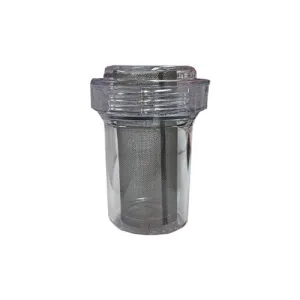 Disposable Canisters A, 991266