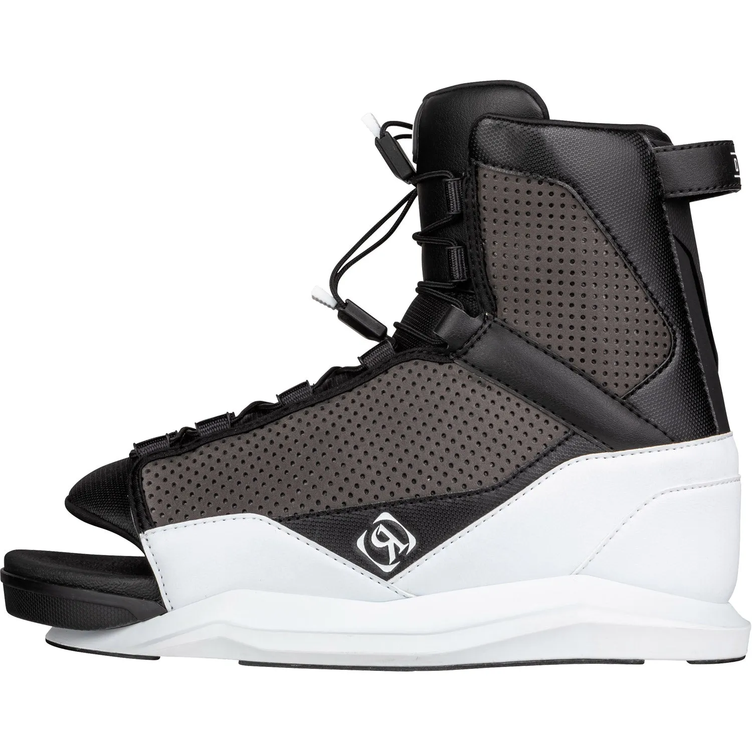 District Wakeboard Boots 2022