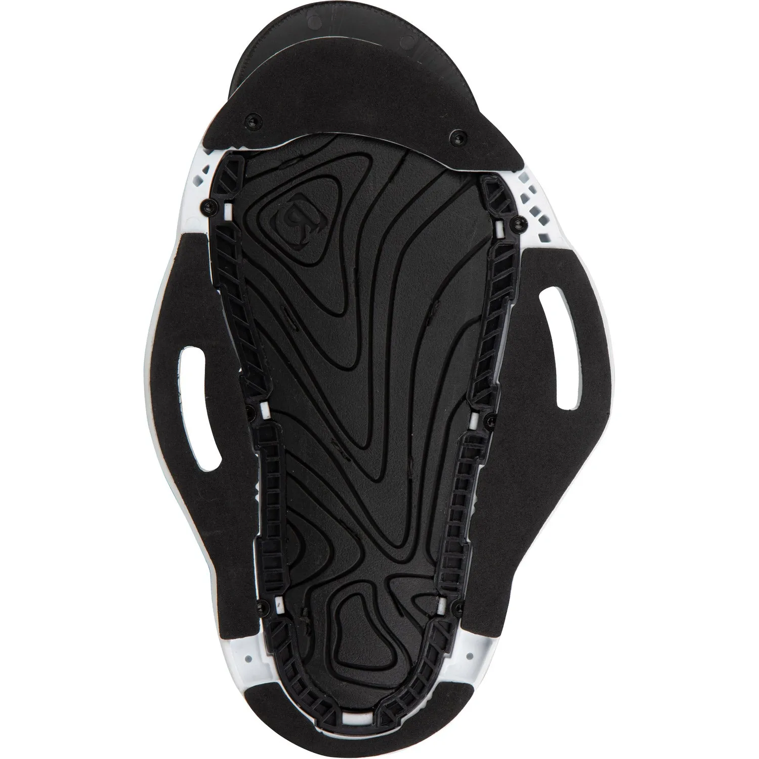 District Wakeboard Boots 2022
