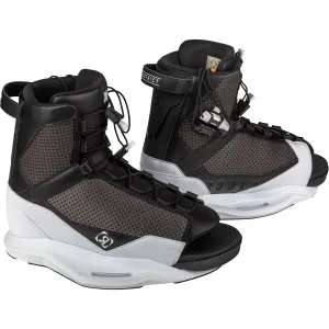 District Wakeboard Boots 2022