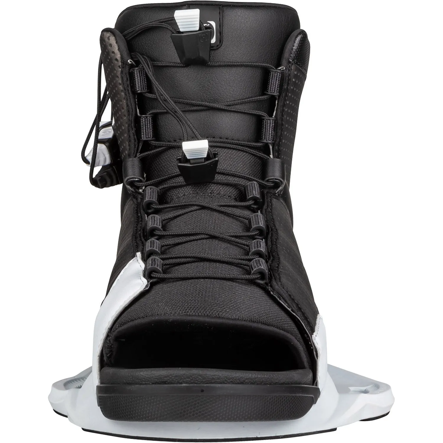 District Wakeboard Boots 2022