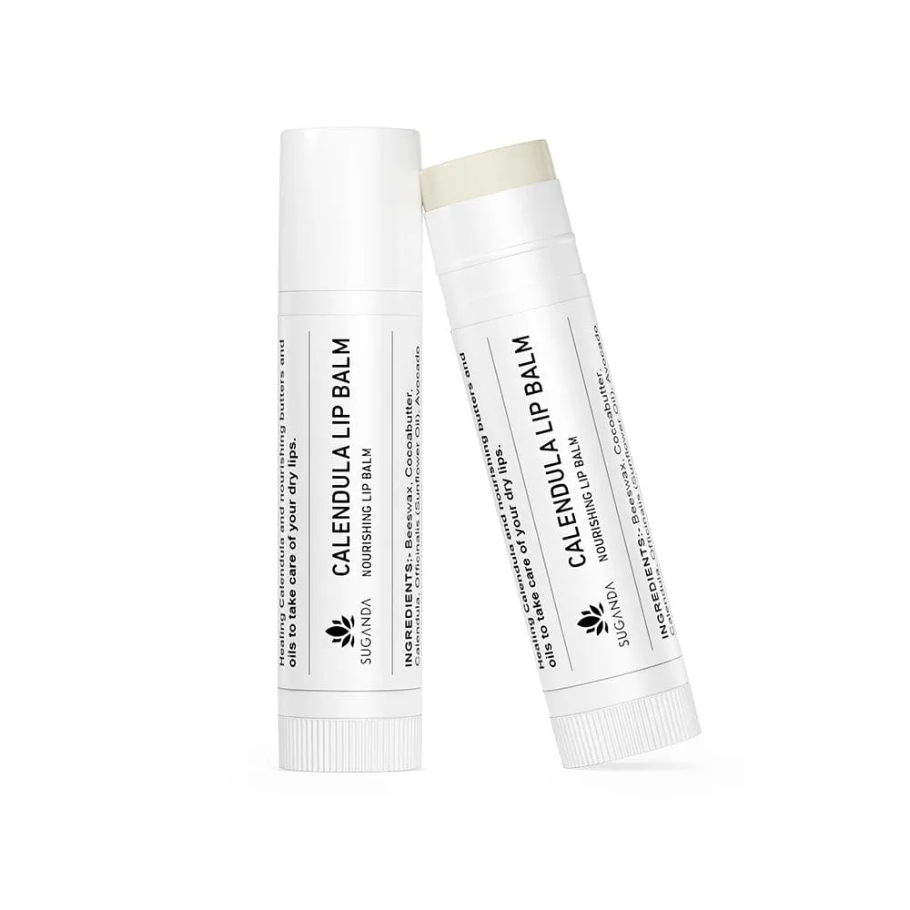 Double Cleansing Gift Set