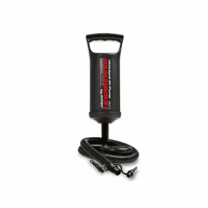 Double Quick I Hand Pump 29cm