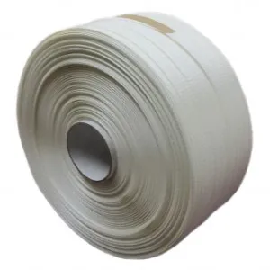 Dr. Shrink® Woven Cord and Buckles