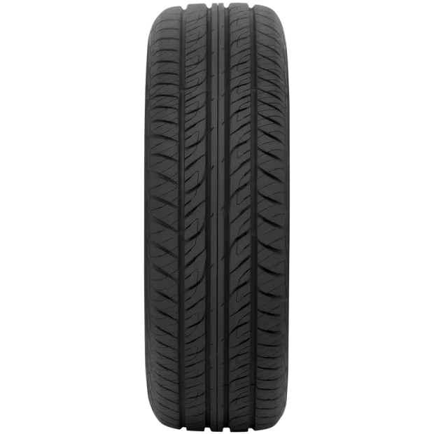Dunlop Grandtrek PT2 245/55 R19