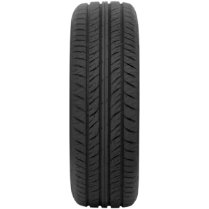 Dunlop Grandtrek PT2 245/55 R19
