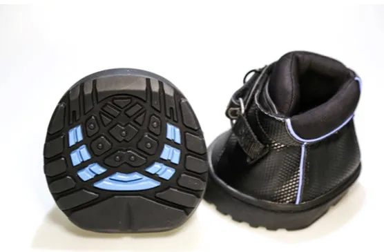 Easyboot Sneaker - New