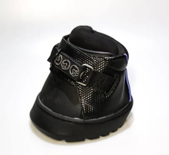 Easyboot Sneaker - New