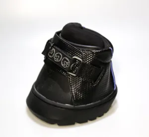 Easyboot Sneaker - New