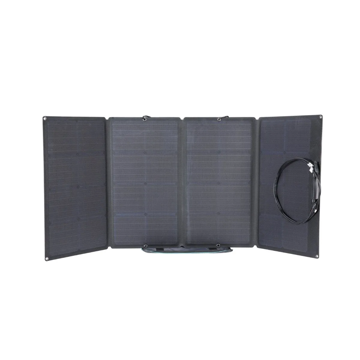 Ecoflow - 160W Solar Panel