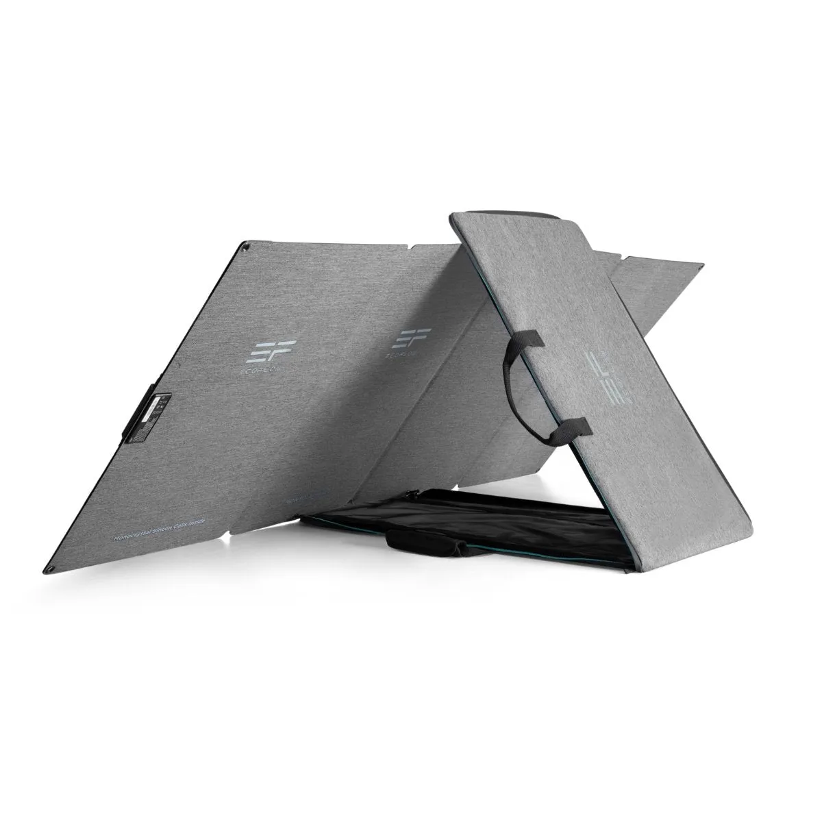 Ecoflow - 160W Solar Panel