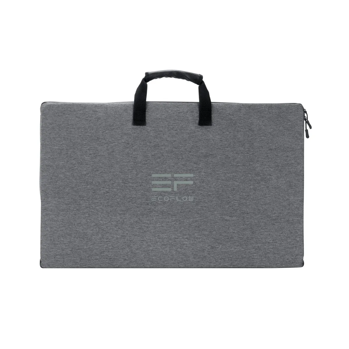 Ecoflow - 160W Solar Panel