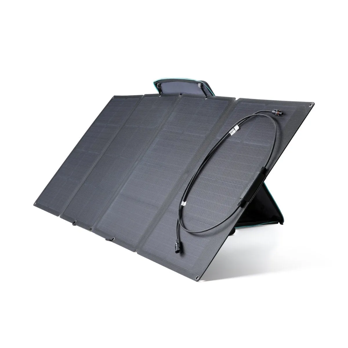 Ecoflow - 160W Solar Panel
