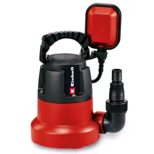 Einhell Submersible Pump 350W - GC-SP 3580 LL