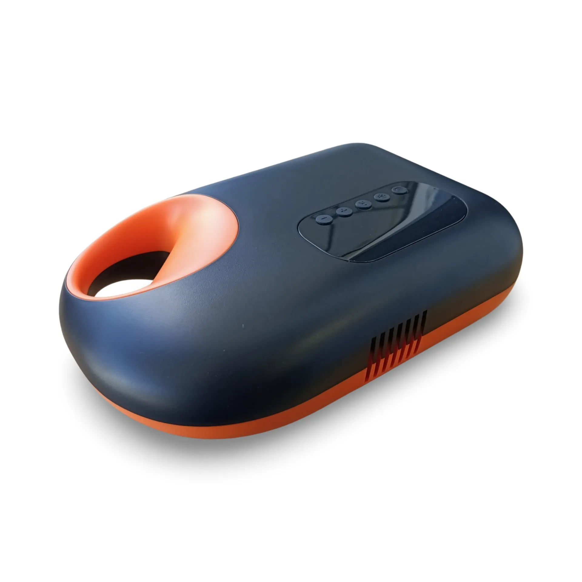 Electric Paddleboard Pump