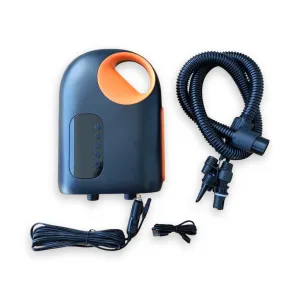Electric Paddleboard Pump