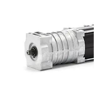 Elero Jalousieantrieb JA 09 Soft 9Nm