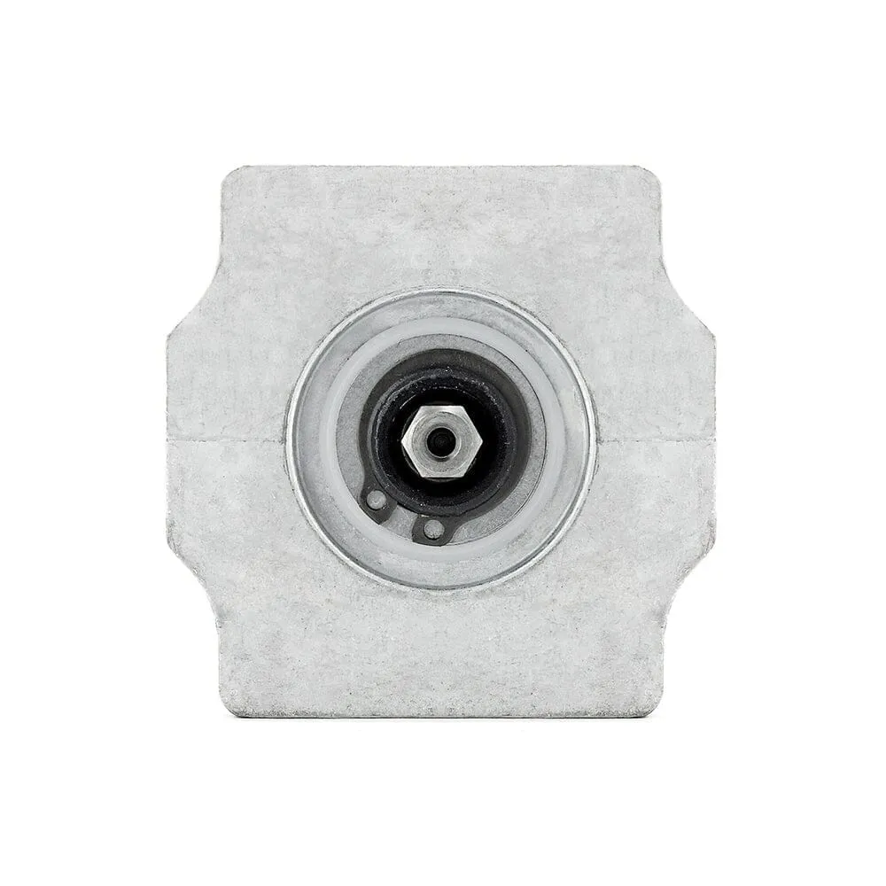Elero Jalousieantrieb JA 09 Soft 9Nm