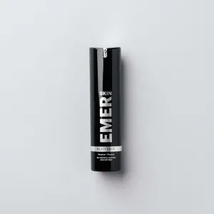 EMER SKIN Re-Fit Face