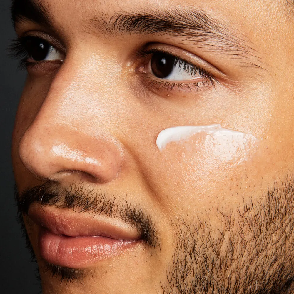 EMER SKIN Re-Fit Face
