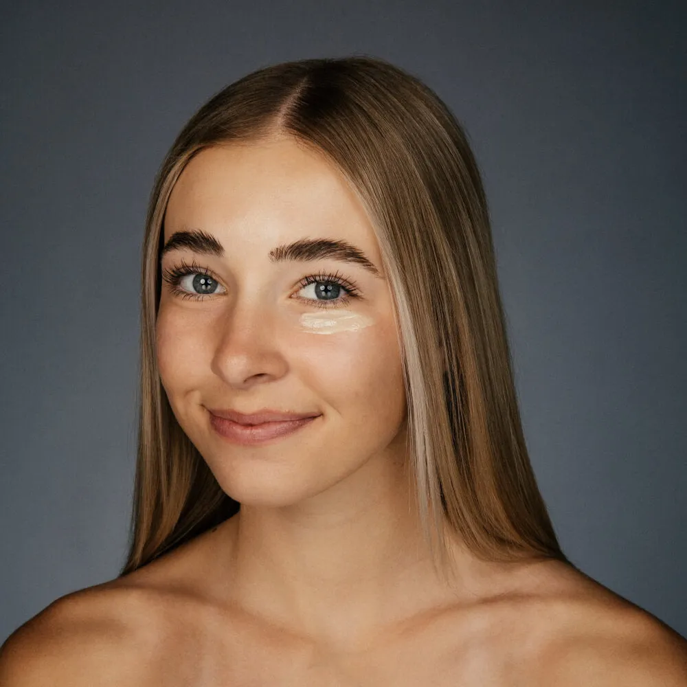 EMER SKIN Re-Fit Face