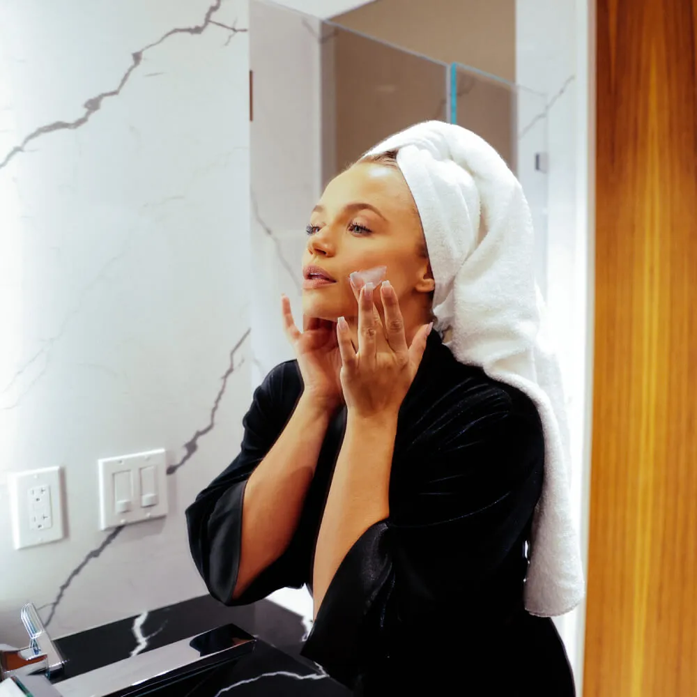 EMER SKIN Re-Fit Face