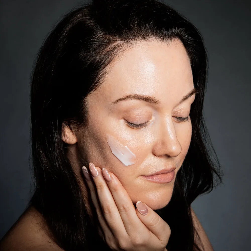 EMER SKIN Re-Fit Face