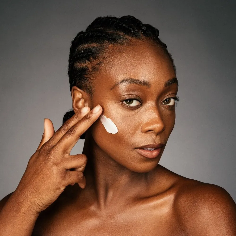 EMER SKIN Re-Fit Face