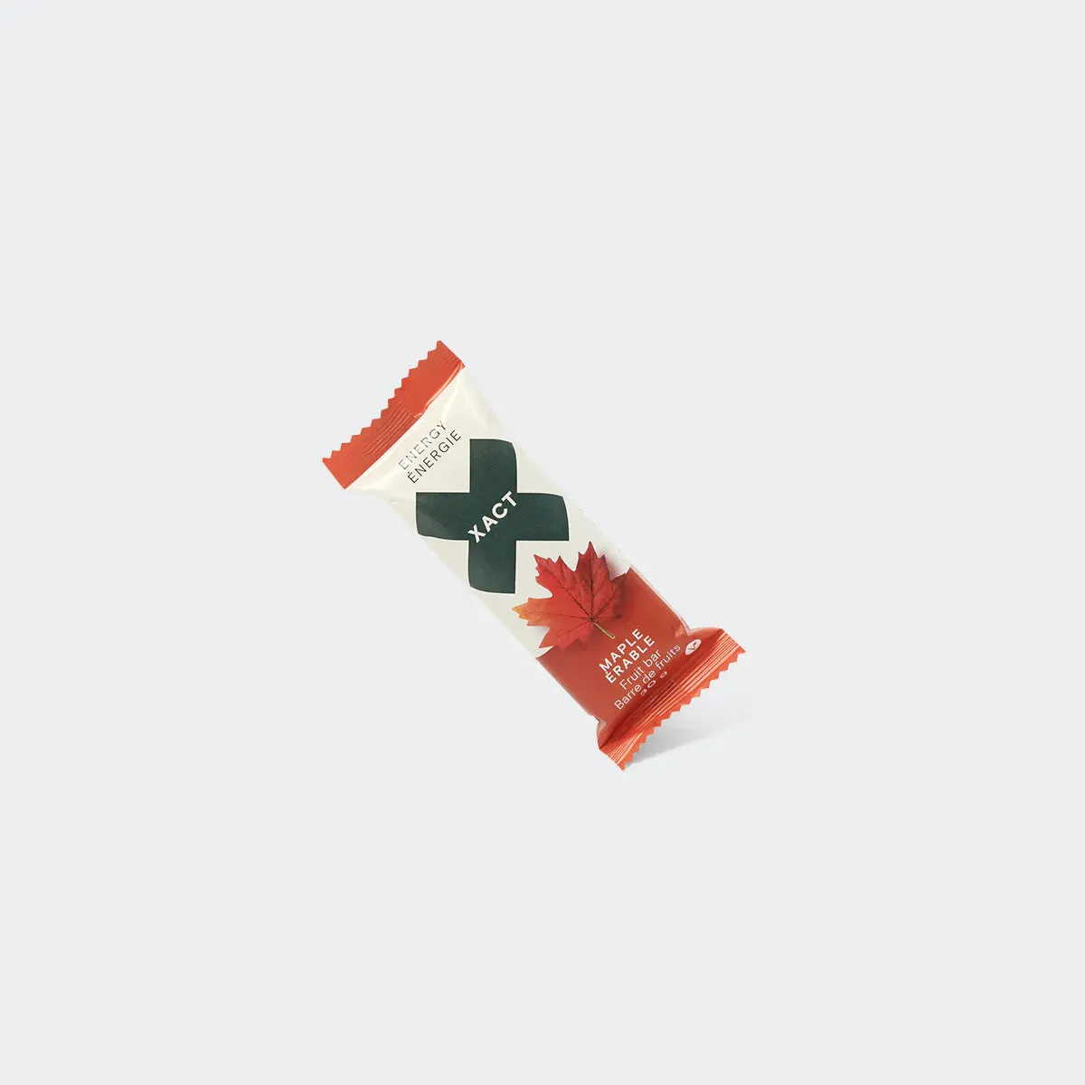 Energy: Fruit Bars - Single