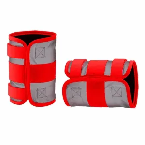 Equisafety Mercury Leg Boots