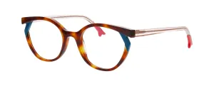 Face a Face BOCCA KUMA 1 Eyeglasses