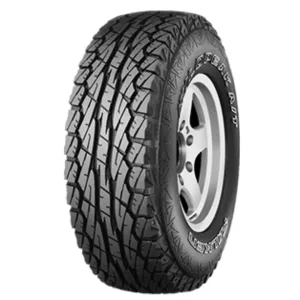 FALKEN Wildpeak A/T 3W TL 255/70 R16