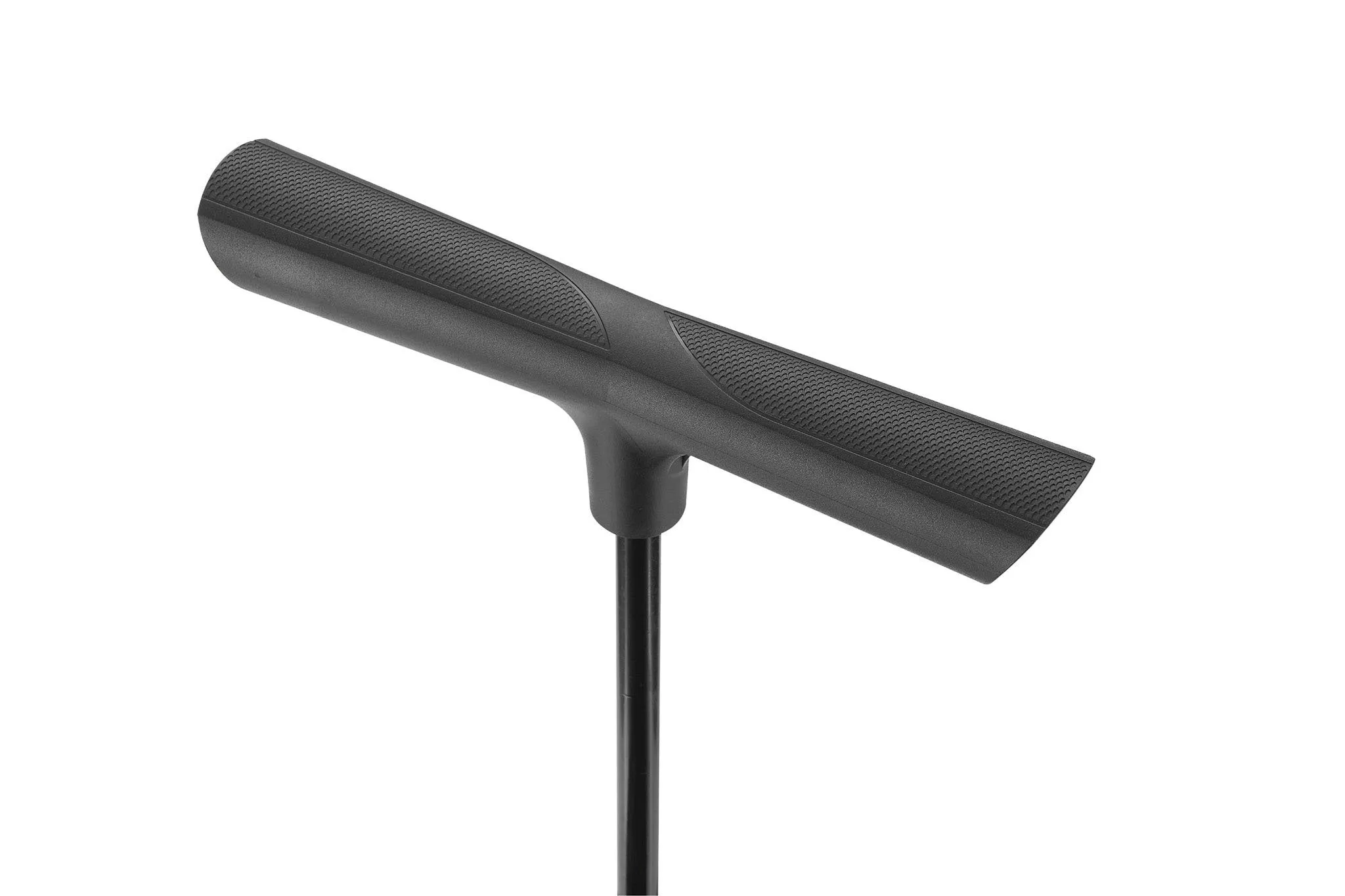 Floor Pump
