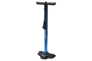 Floor Pump