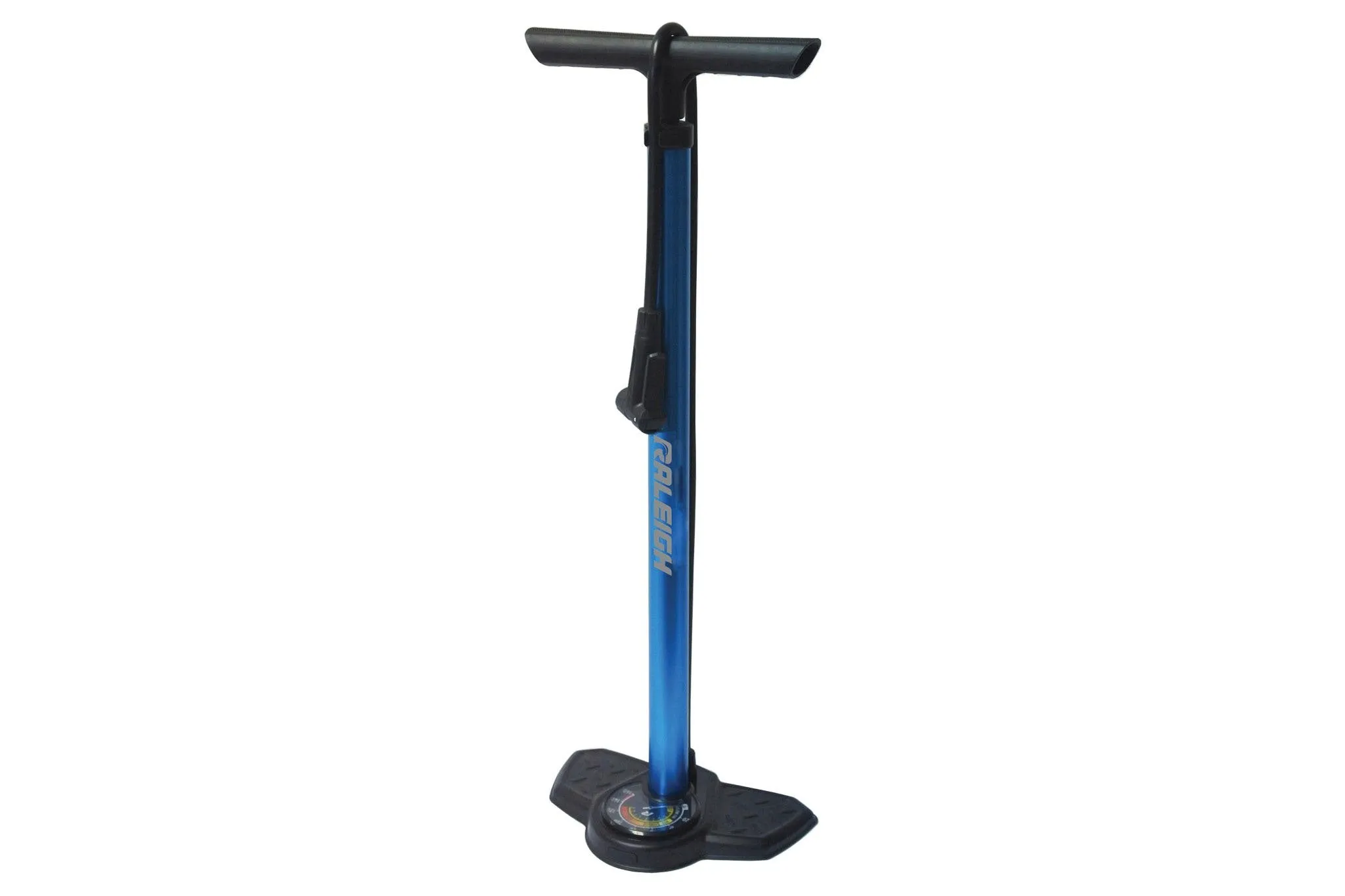 Floor Pump