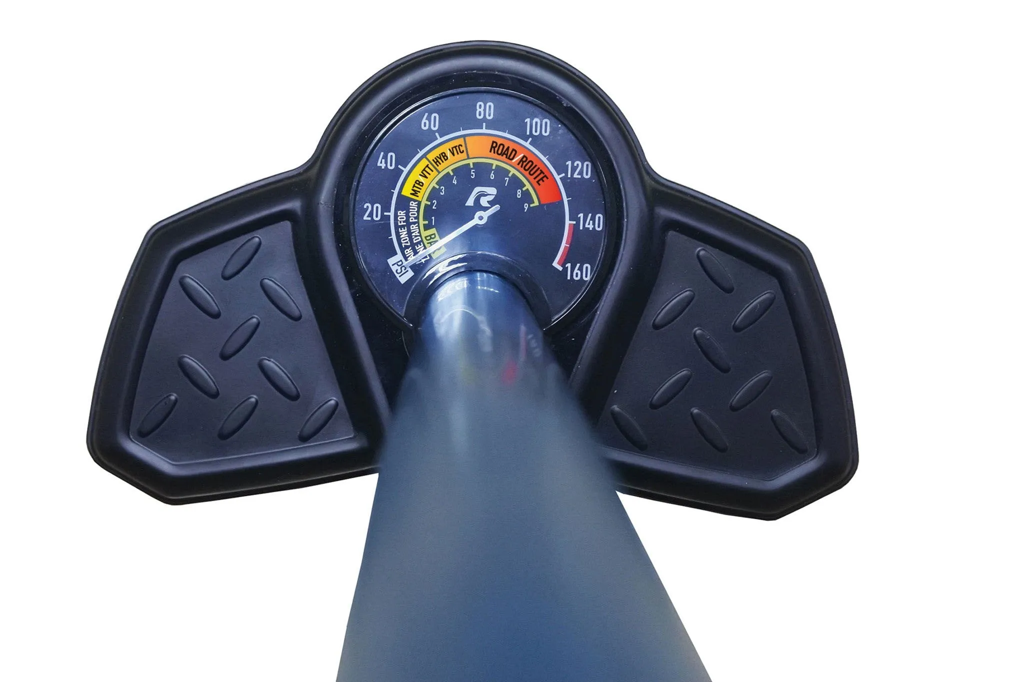 Floor Pump