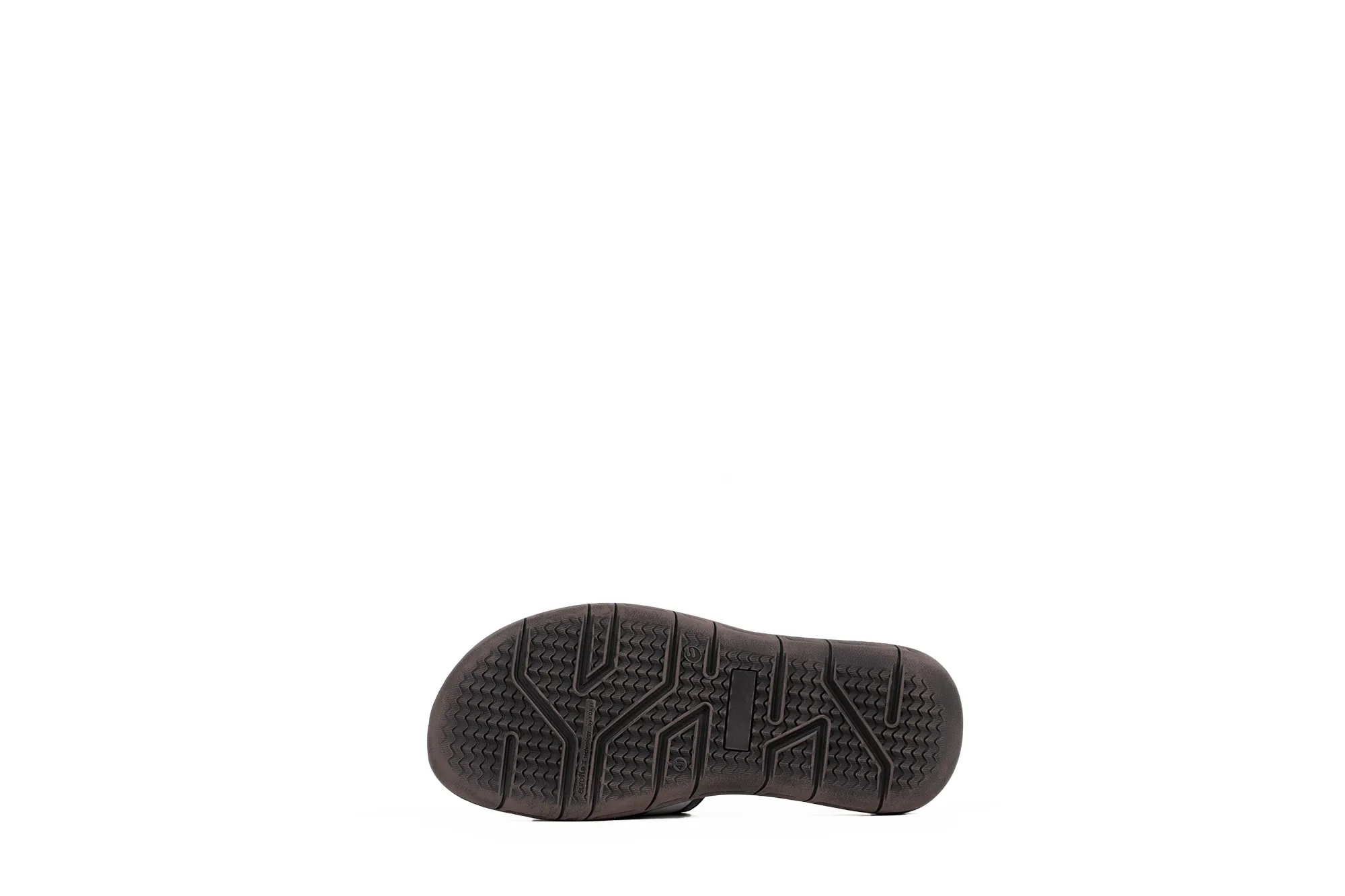FOCIO SLIDES | GREY / BLACK / BROWN | UNISEX