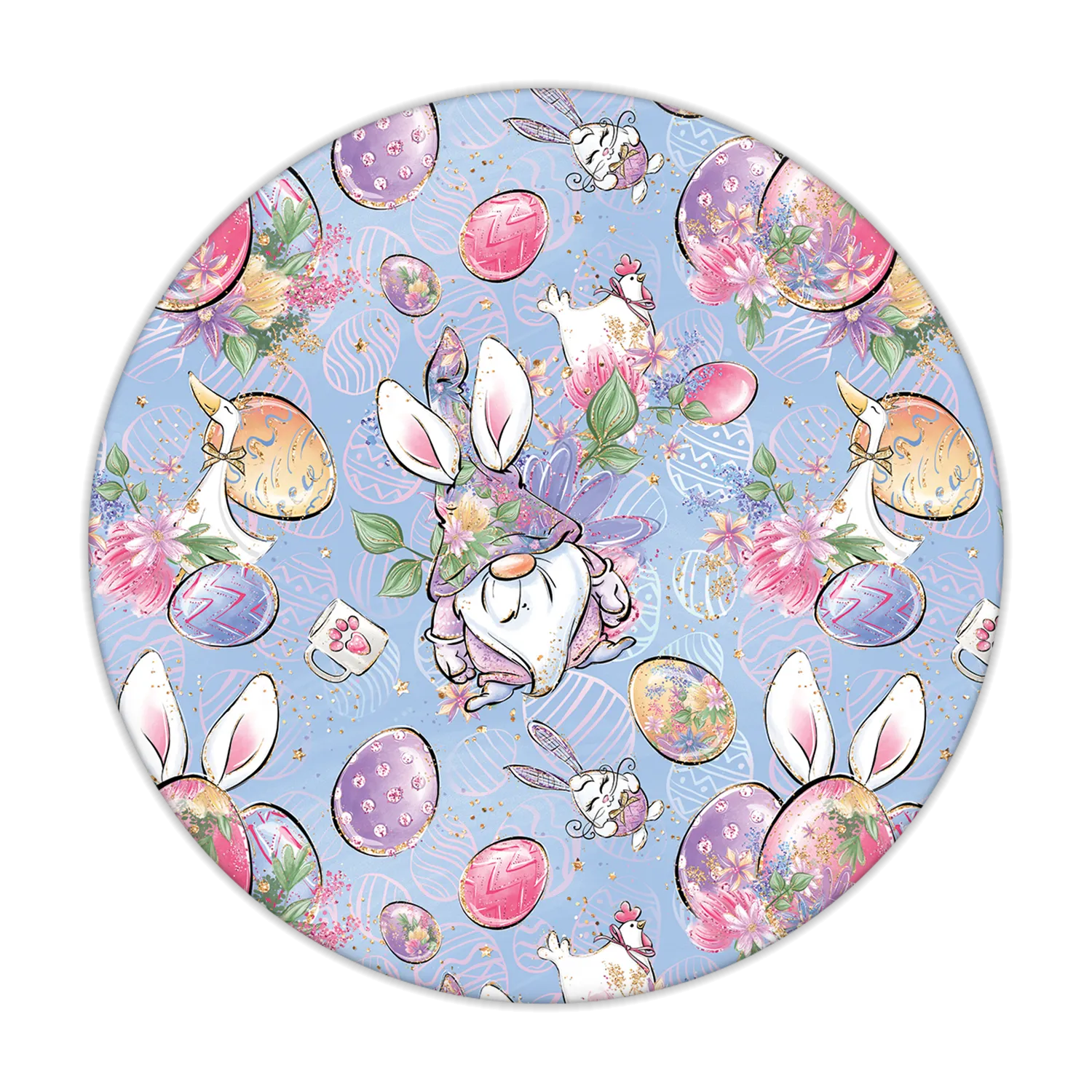 Freestyle Libre Easter Eggs Mixed Pack