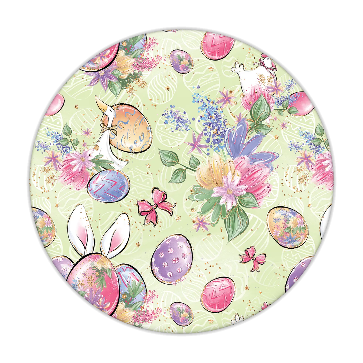 Freestyle Libre Easter Eggs Mixed Pack