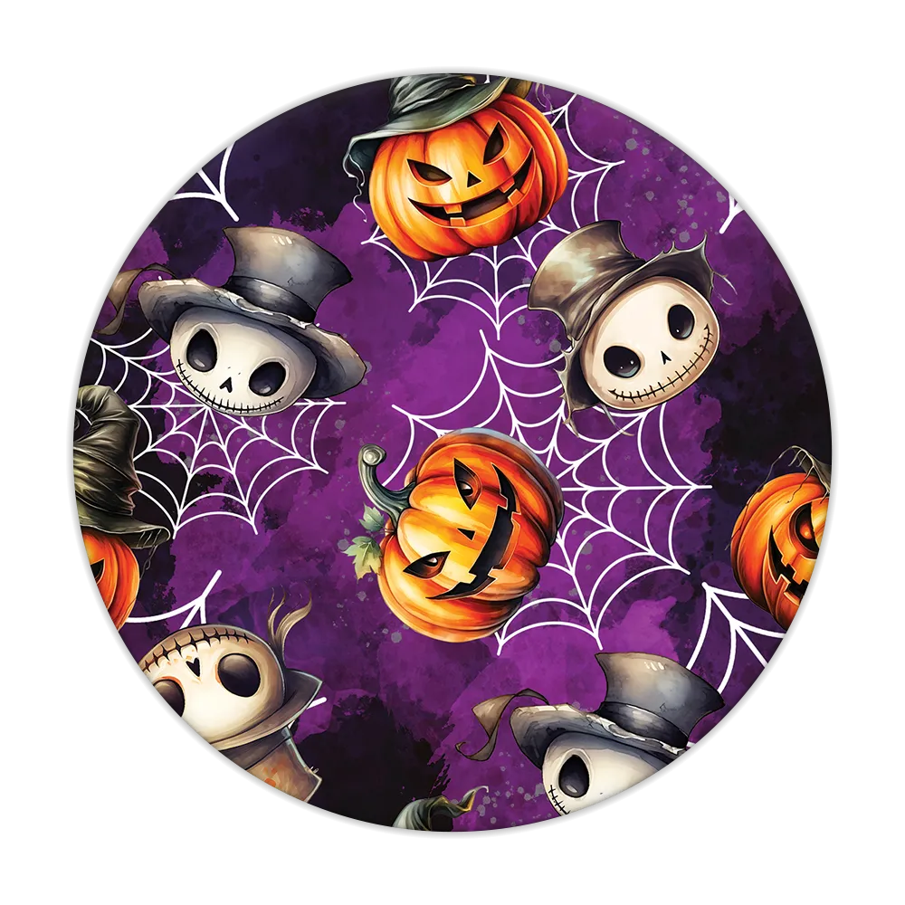 Freestyle Libre Spooky Halloween Mixed Pack