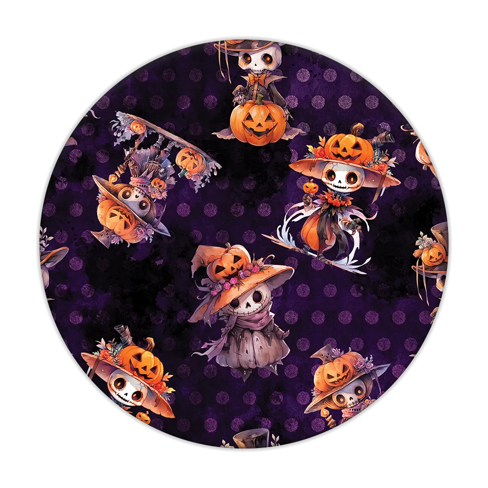 Freestyle Libre Spooky Halloween Mixed Pack