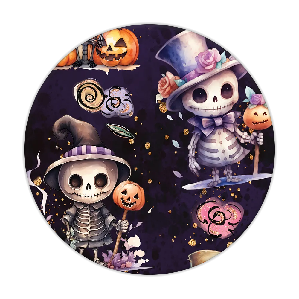 Freestyle Libre Spooky Halloween Mixed Pack